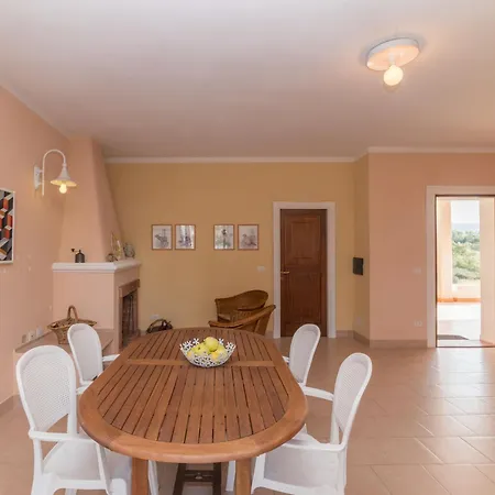 Vignola House 2 By Interhome Casa vacanze