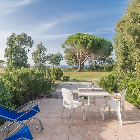 Vignola House 2 By Interhome