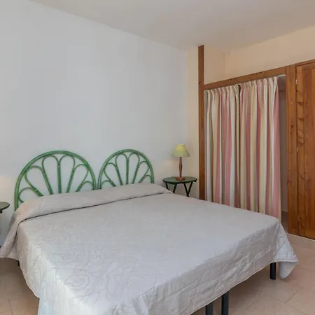 Vignola House 2 By Interhome Casa vacanze Aglientu