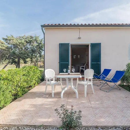 Vignola House 2 By Interhome *