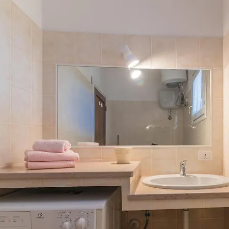 Vignola House 2 By Interhome Casa vacanze