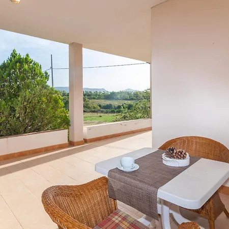 Vignola House 2 By Interhome Casa vacanze Aglientu