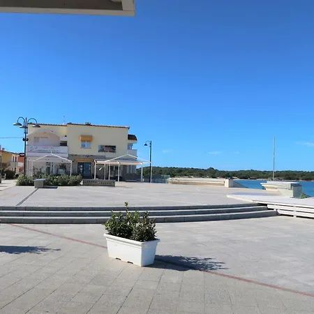 Vignola House 2 By Interhome Casa vacanze